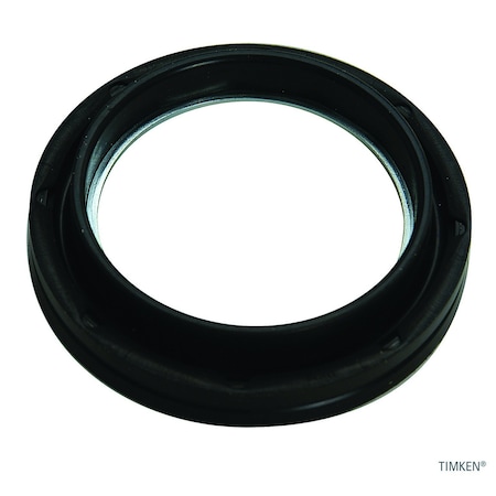 Timken Timken Seal, 710413 710413